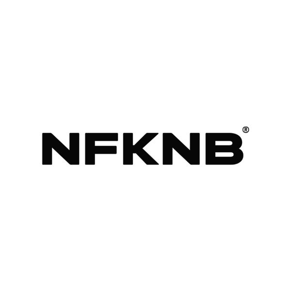 NFKNB