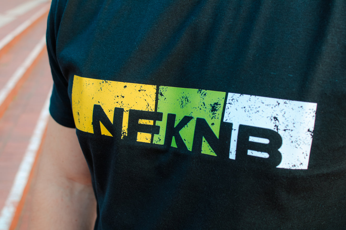 NFKNB BLOK